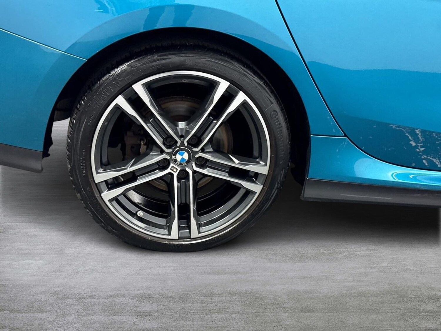 Used BMW 2 Series 2021 for sale - 78191444: Photo 6