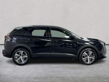 Used Peugeot 3008 2023 for sale - 78945027: Photo
