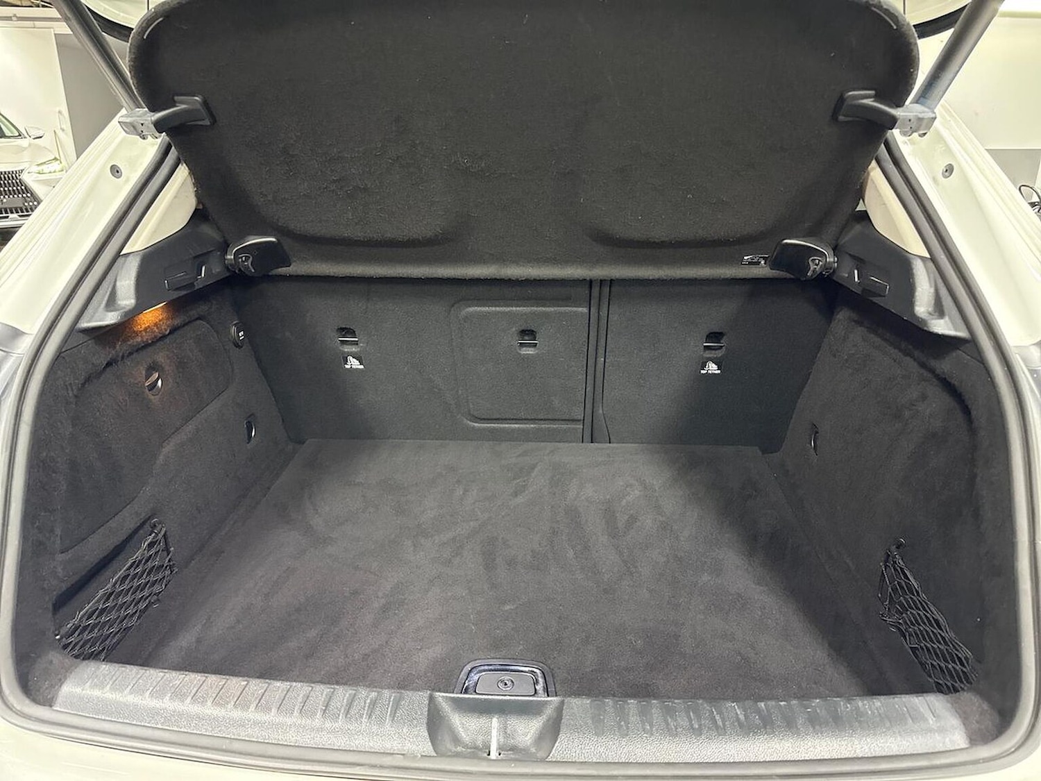 Used Mercedes-Benz GLA 2018 for sale - 77629335: Photo 17