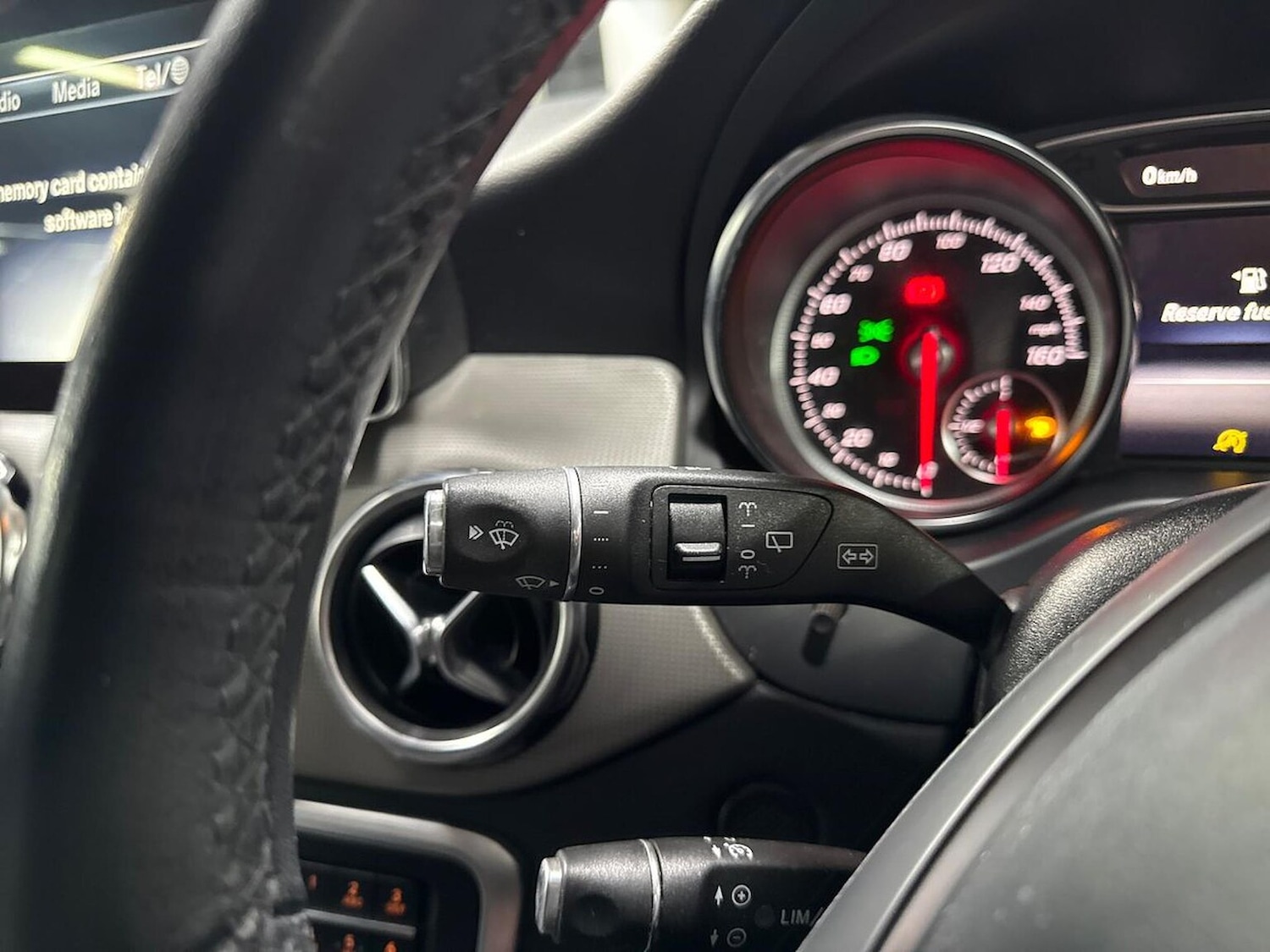 Used Mercedes-Benz GLA 2018 for sale - 77629335: Photo 27