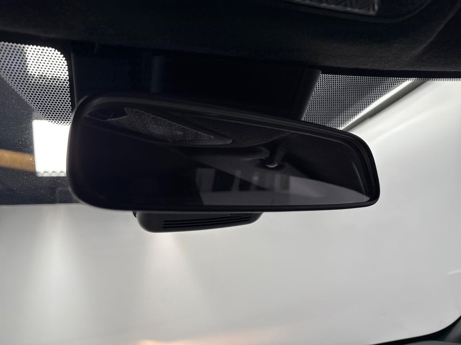 Used Toyota Aygo X 2022 for sale - 78176473: Photo 16