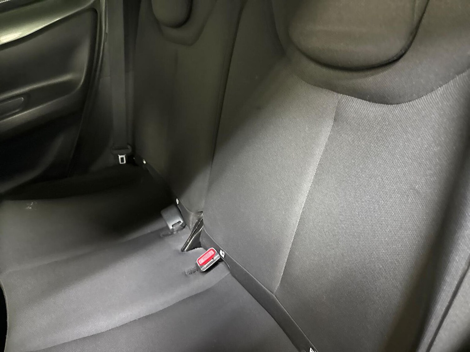 Used Toyota Aygo X 2022 for sale - 78176473: Photo 18