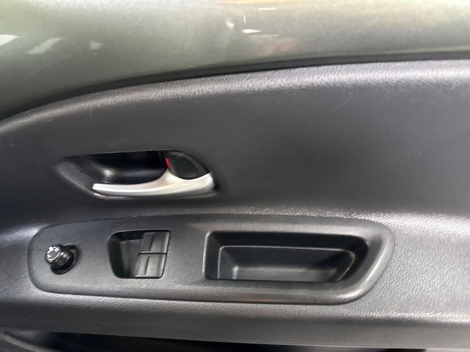 Used Toyota Aygo X 2022 for sale - 78176473: Photo 23