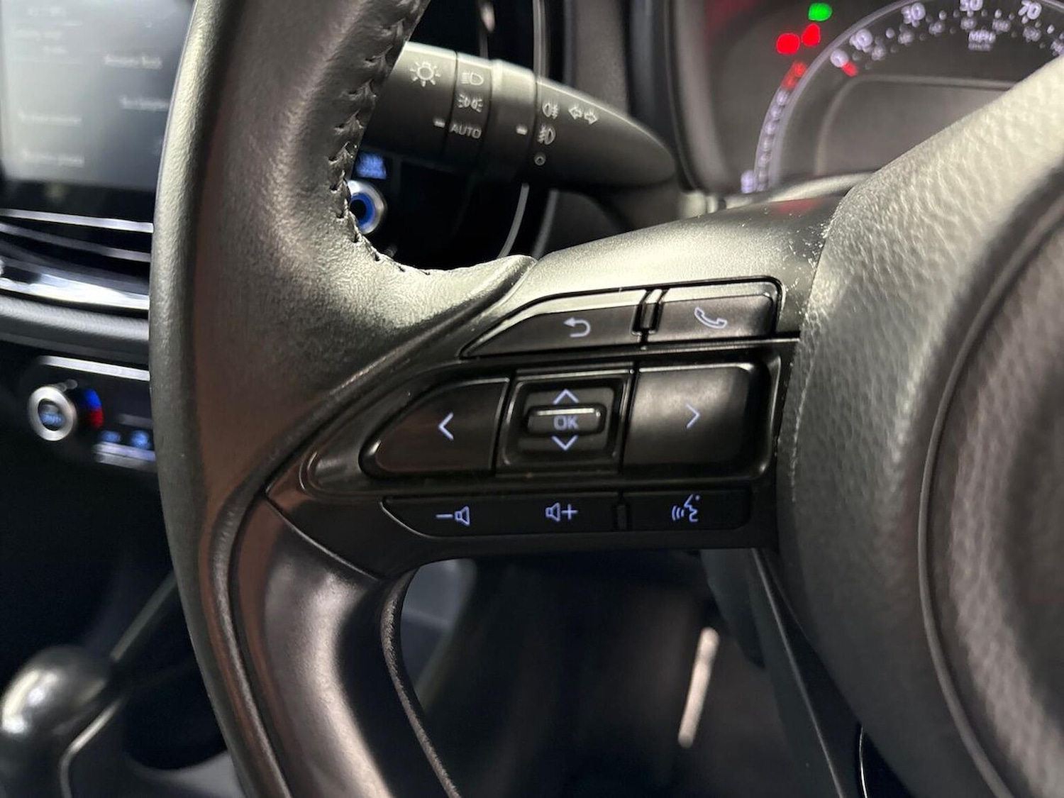 Used Toyota Aygo X 2022 for sale - 78176473: Photo 26