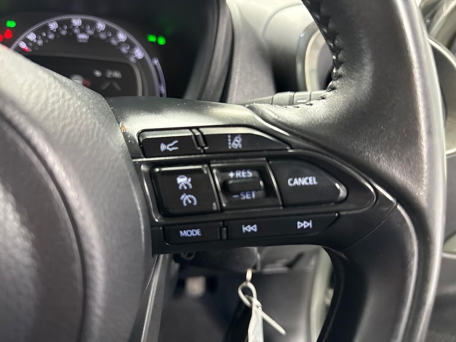 Used Toyota Aygo X 2022 for sale - 78176473: Photo 27