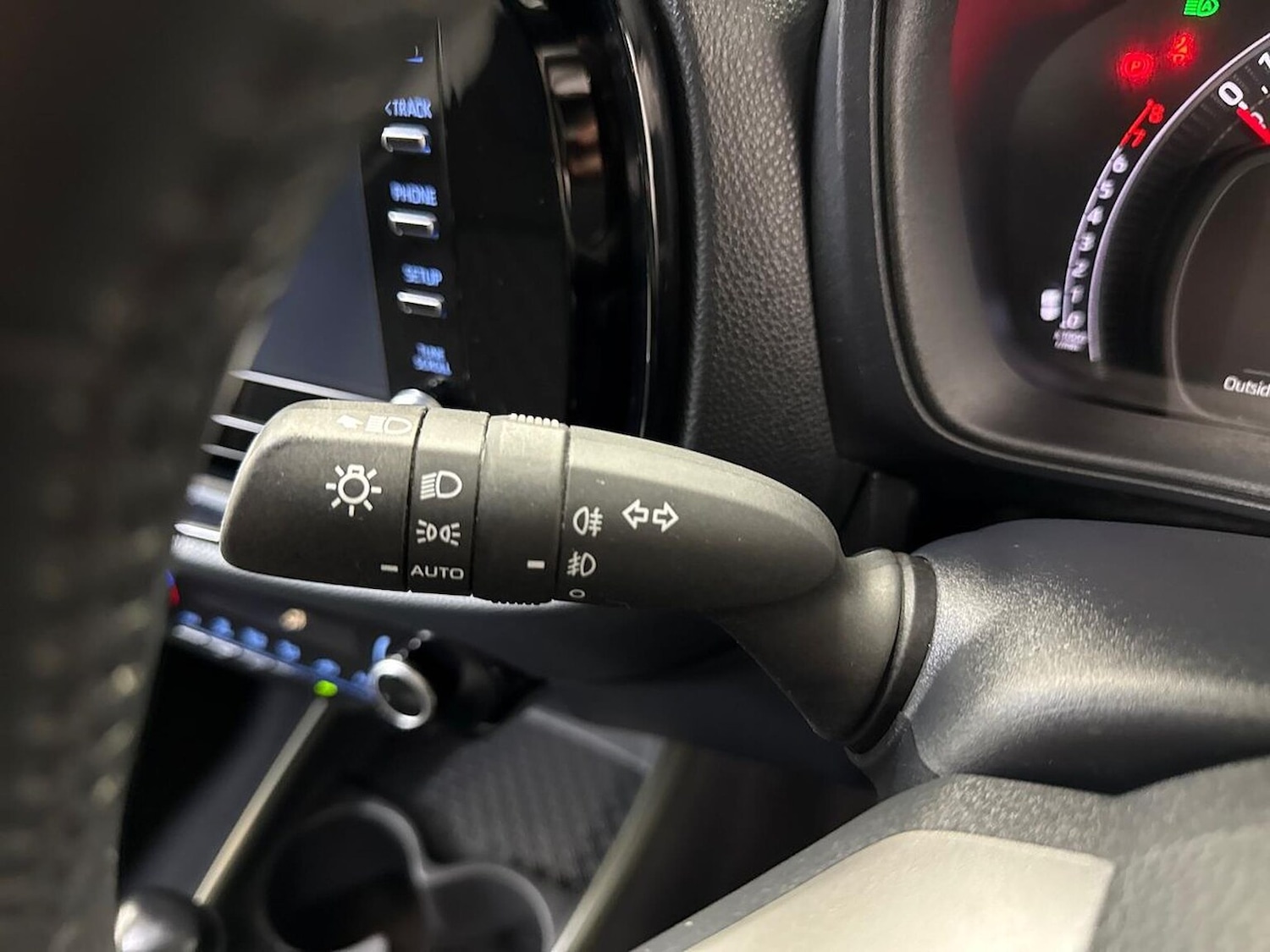 Used Toyota Aygo X 2022 for sale - 78176473: Photo 28