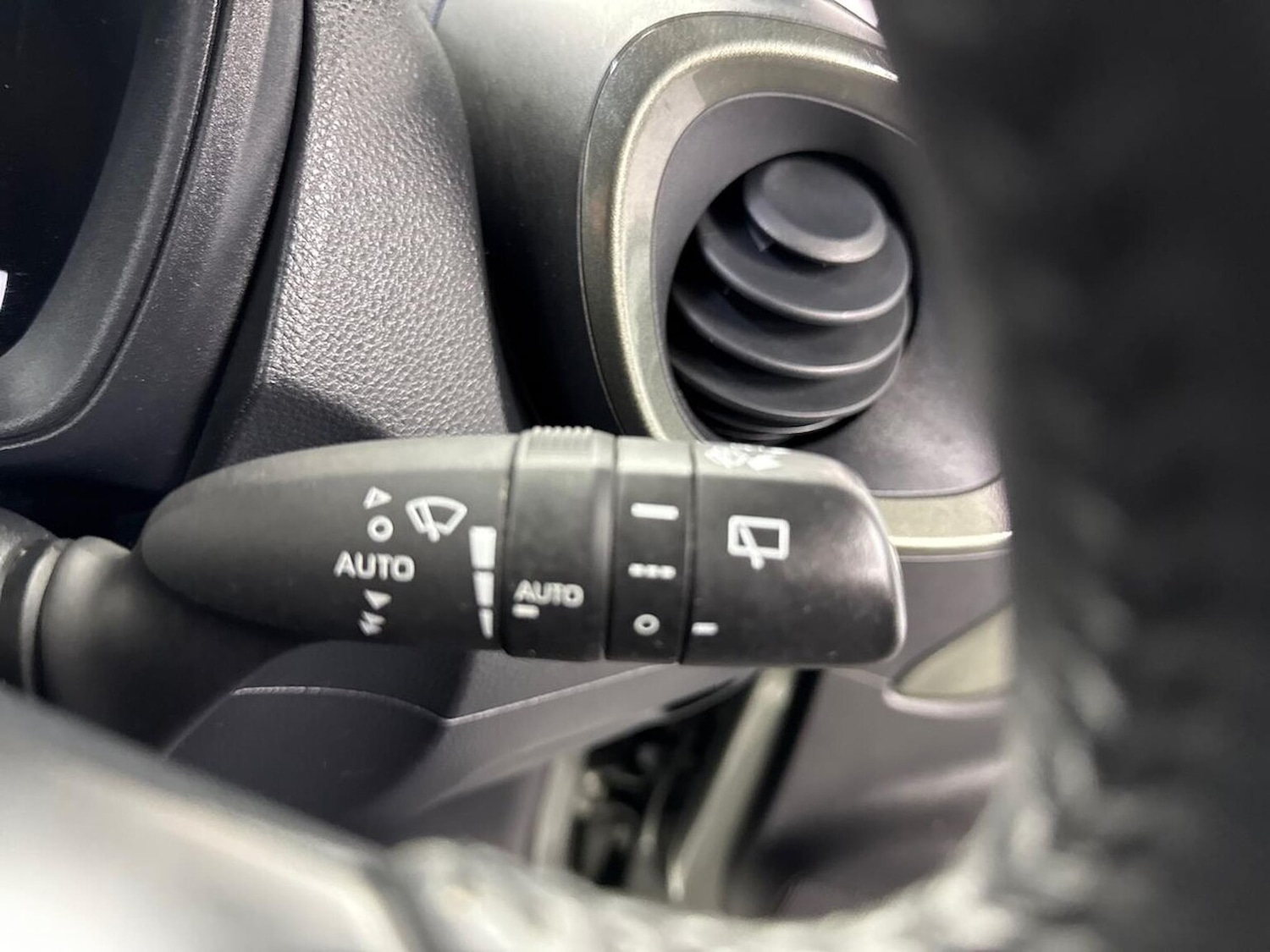 Used Toyota Aygo X 2022 for sale - 78176473: Photo 29