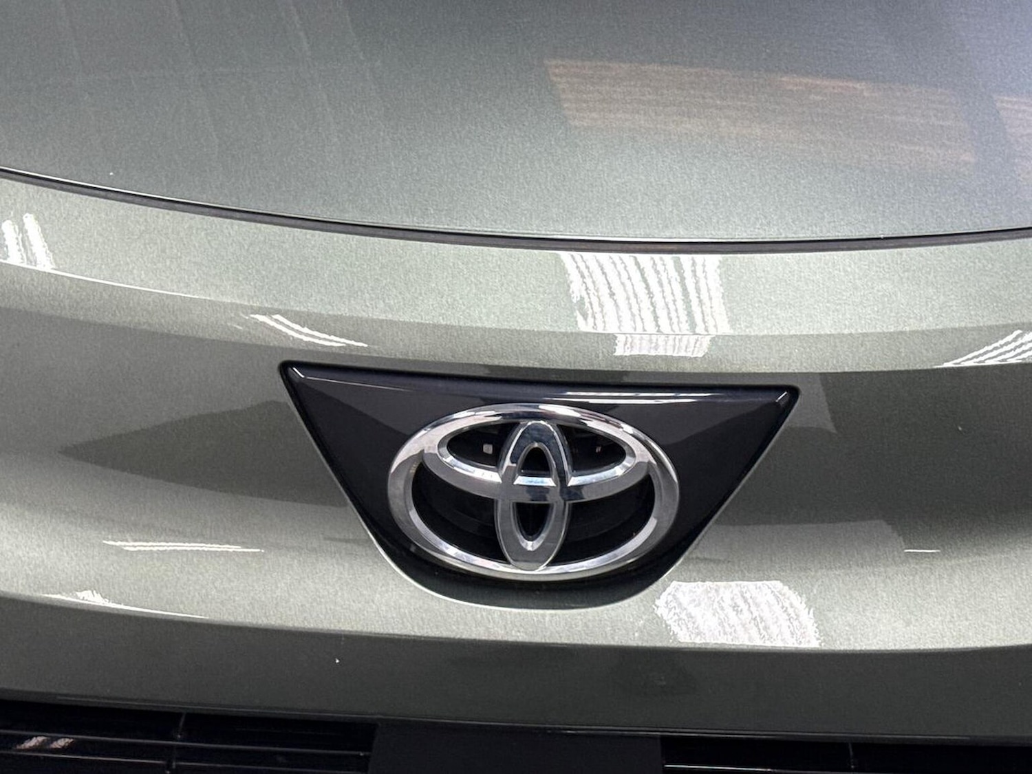 Used Toyota Aygo X 2022 for sale - 78176473: Photo 30