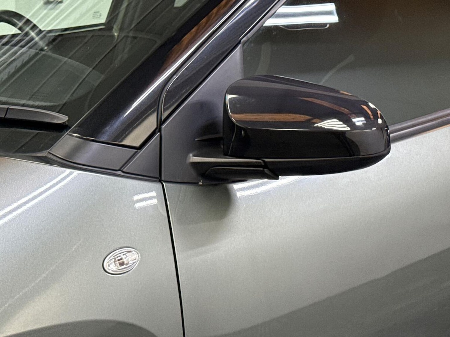 Used Toyota Aygo X 2022 for sale - 78176473: Photo 32