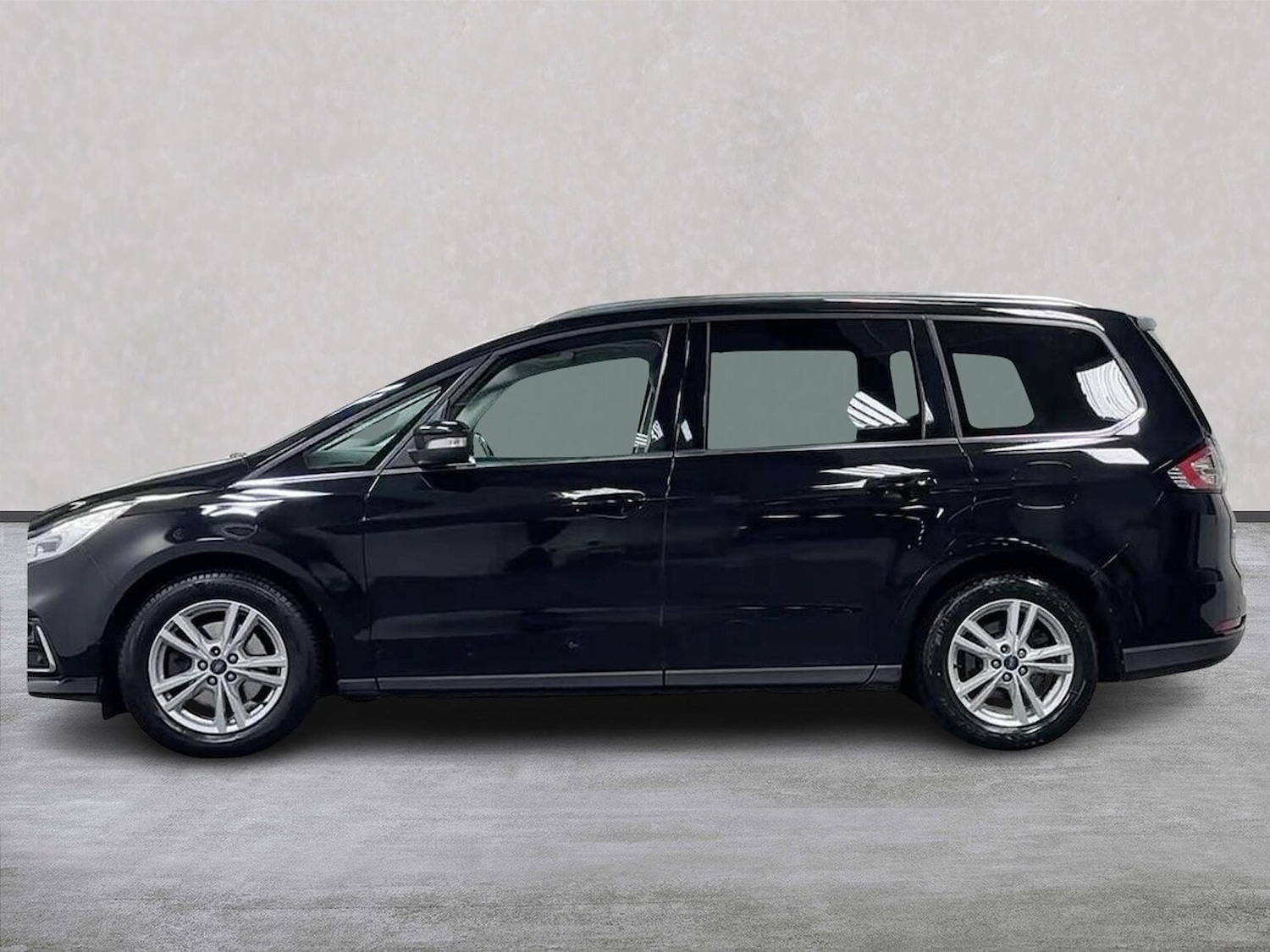 Used Ford Galaxy 2020 for sale - 77973937: Photo 19