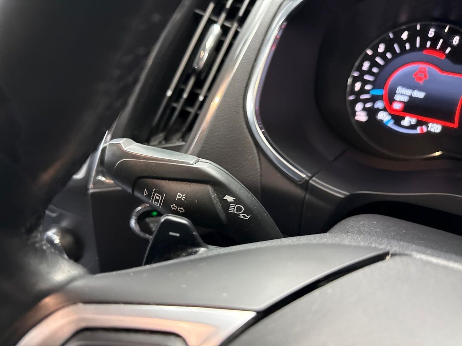 Used Ford Galaxy 2020 for sale - 77973937: Photo 27