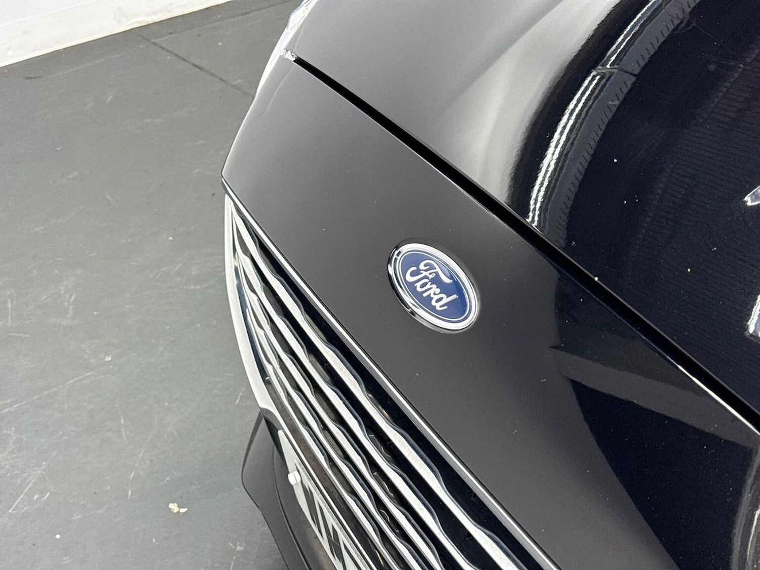 Used Ford Galaxy 2020 for sale - 77973937: Photo 28