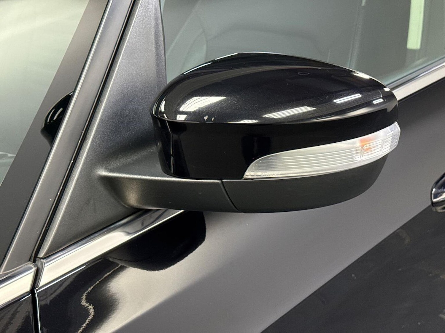 Used Ford Galaxy 2020 for sale - 77973937: Photo 30