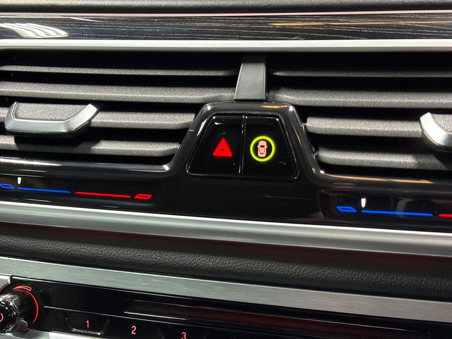 Used BMW 7 Series 2019 for sale - 76357887: Photo 22