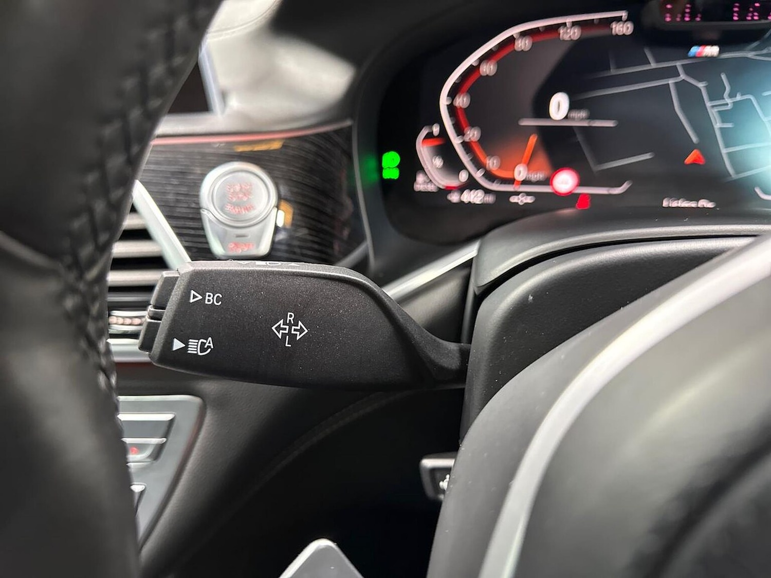 Used BMW 7 Series 2019 for sale - 76357887: Photo 27