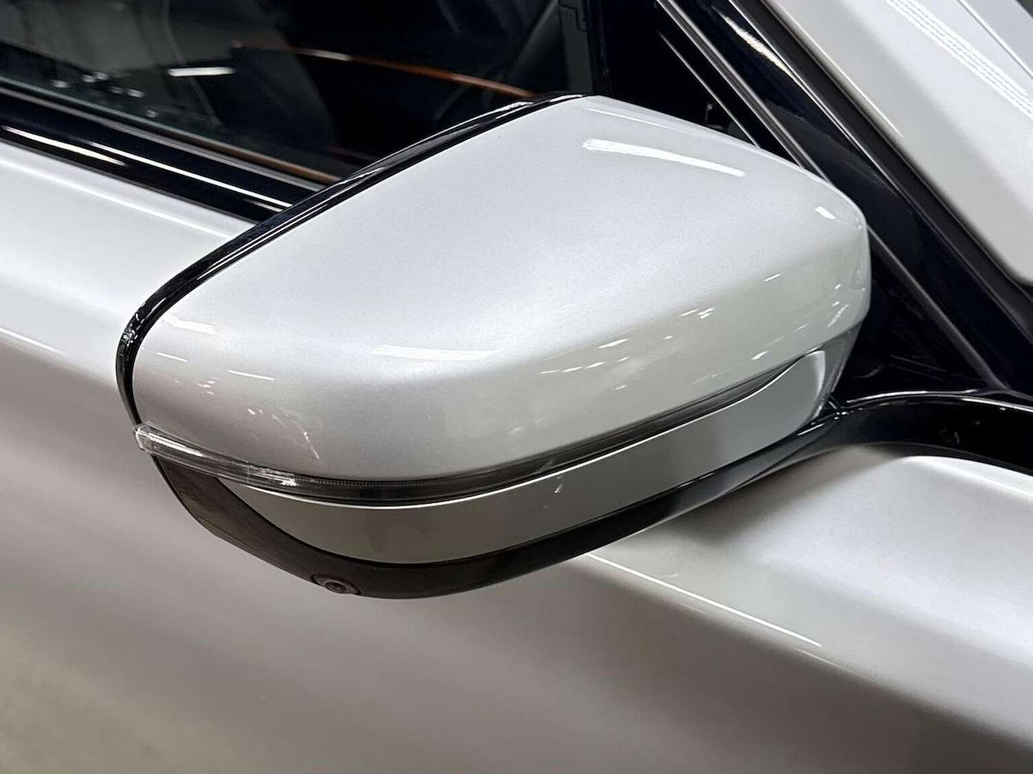 Used BMW 7 Series 2019 for sale - 76357887: Photo 30