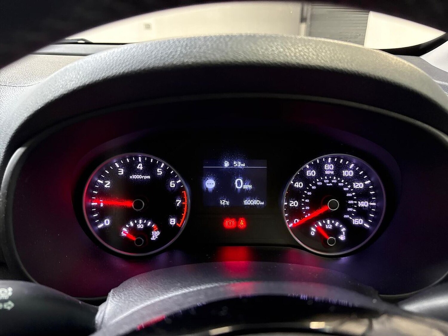 Used Kia Sportage 2020 for sale - 76455211: Photo 10