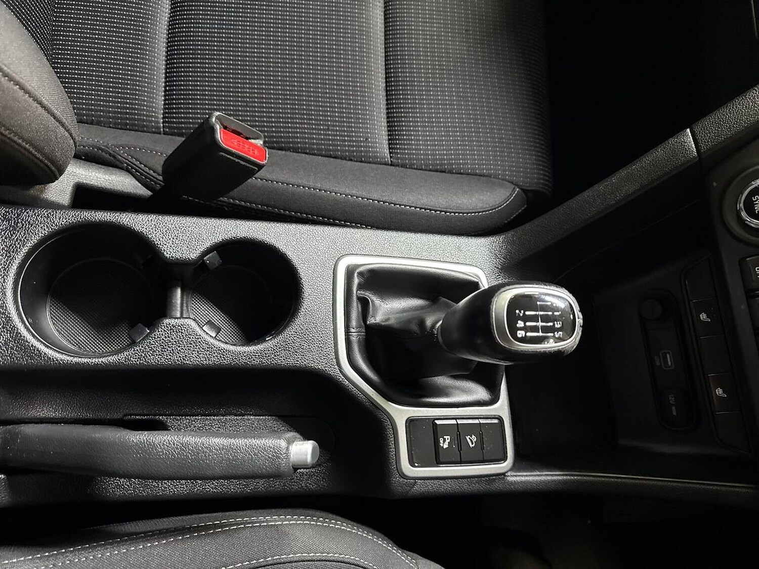 Used Kia Sportage 2020 for sale - 76455211: Photo 13