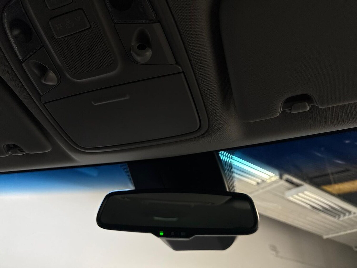 Used Kia Sportage 2020 for sale - 76455211: Photo 14