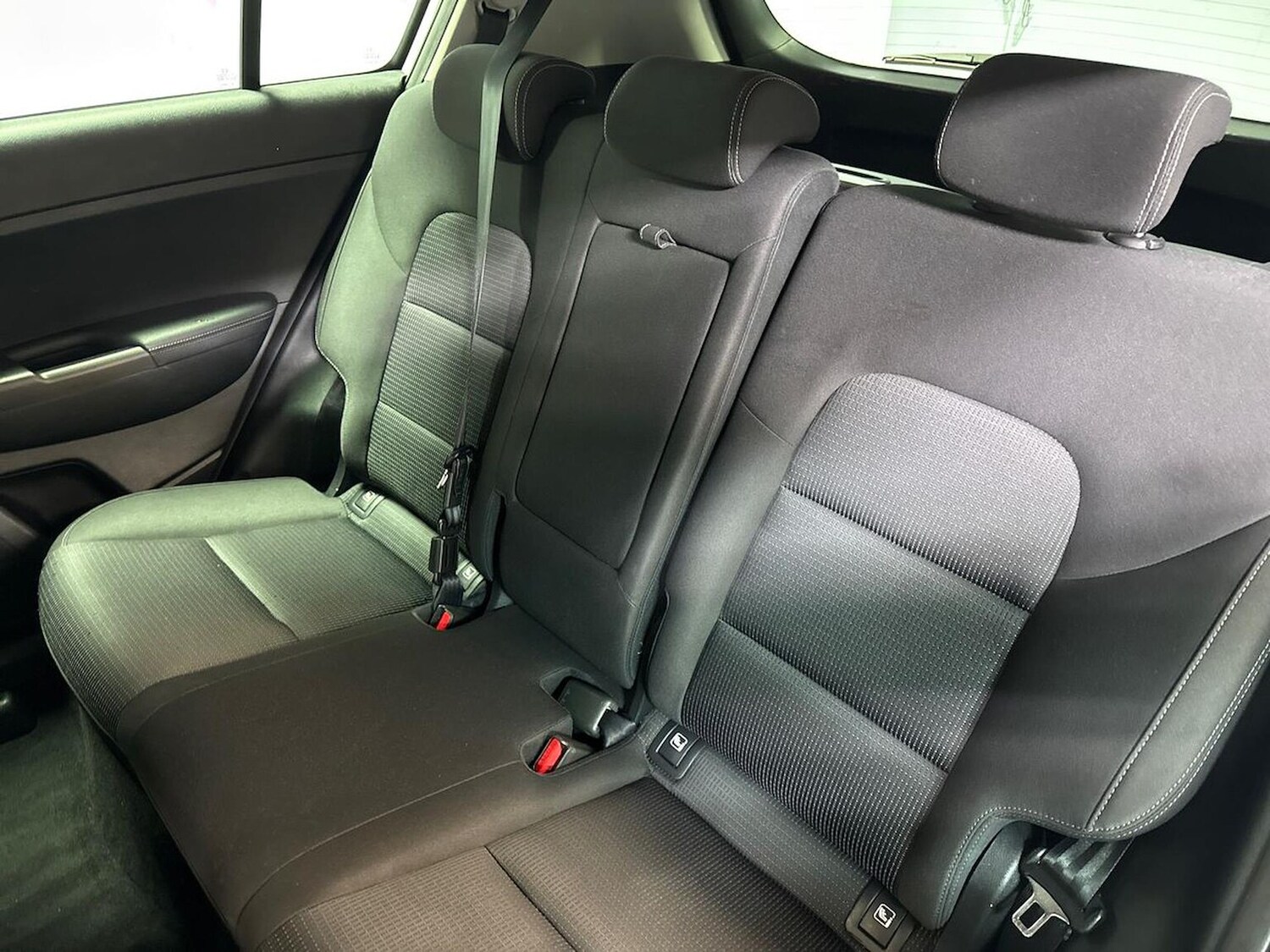 Used Kia Sportage 2020 for sale - 76455211: Photo 16