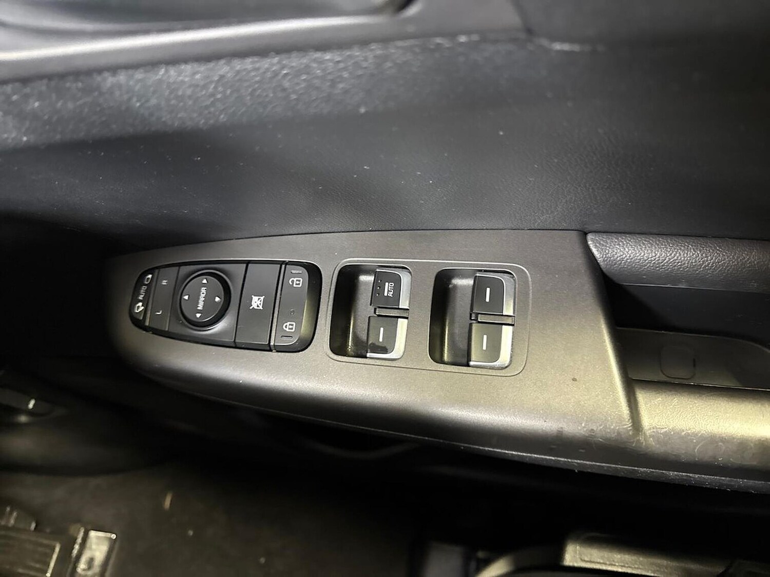 Used Kia Sportage 2020 for sale - 76455211: Photo 21