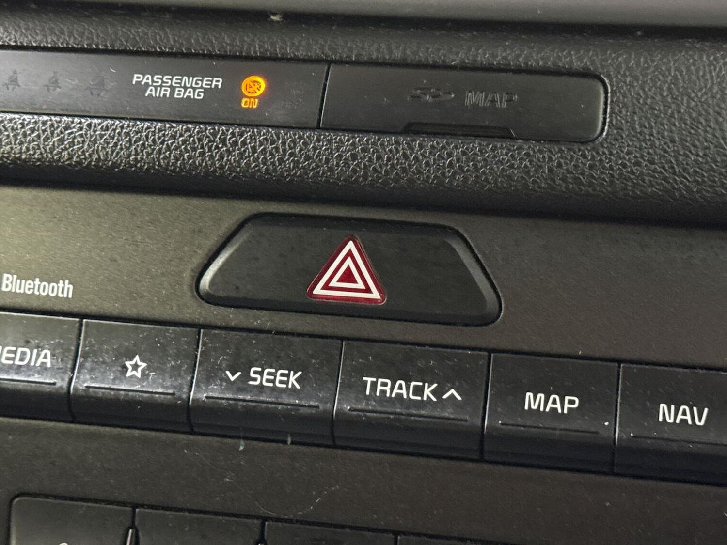 Used Kia Sportage 2020 for sale - 76455211: Photo 22