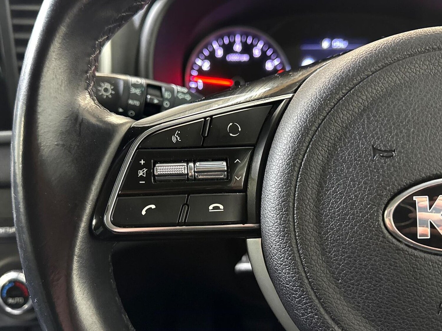 Used Kia Sportage 2020 for sale - 76455211: Photo 24