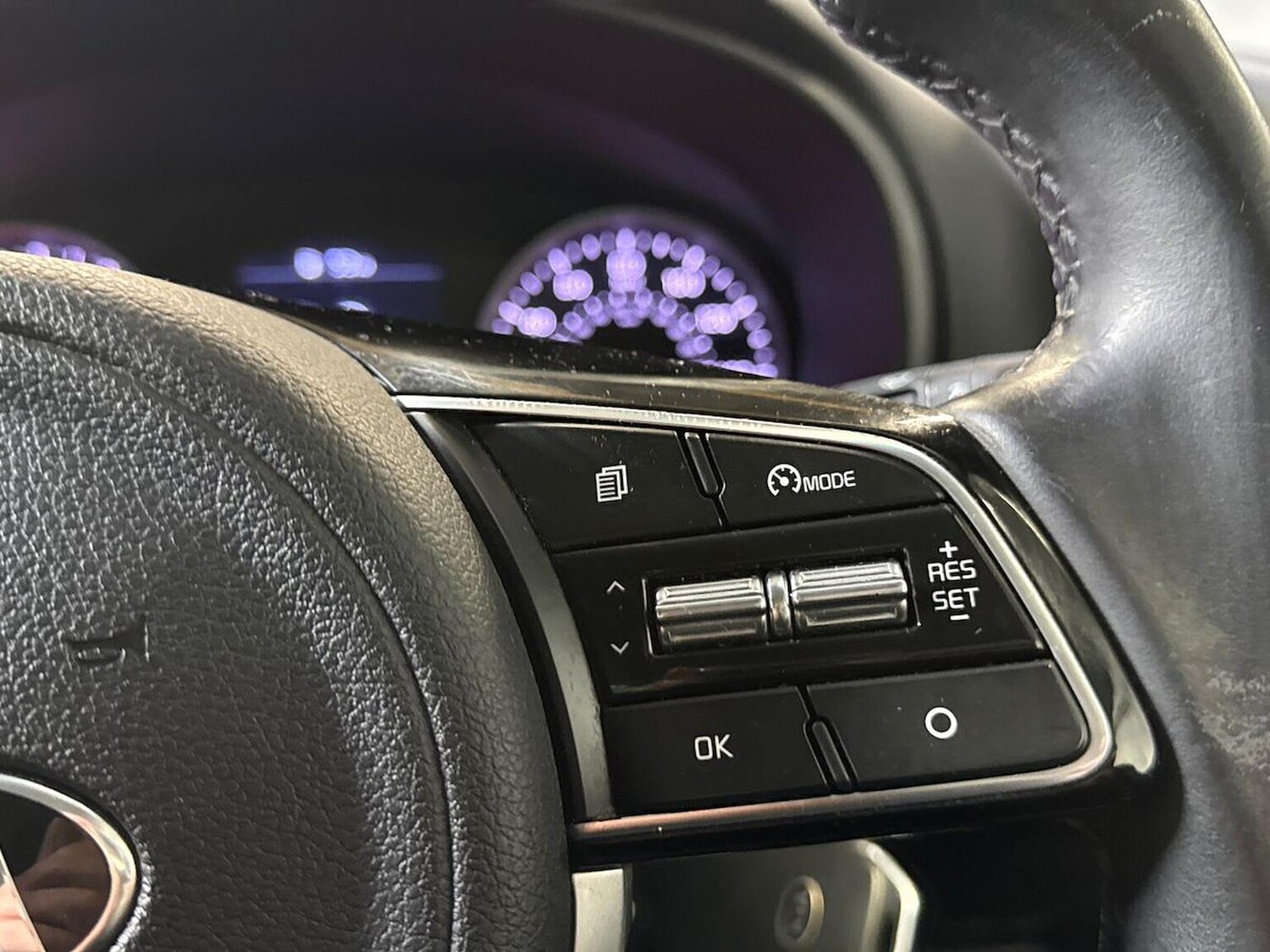 Used Kia Sportage 2020 for sale - 76455211: Photo 25