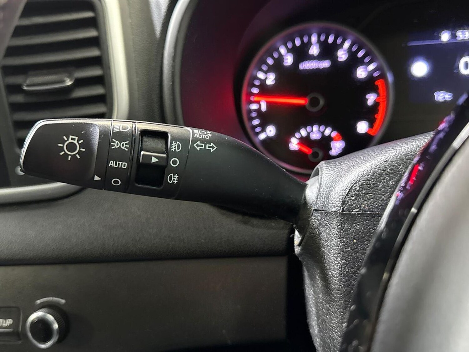 Used Kia Sportage 2020 for sale - 76455211: Photo 26