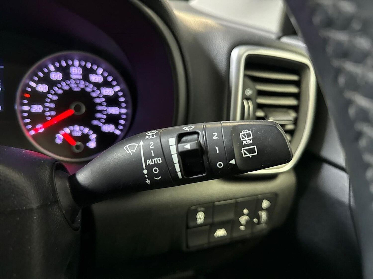 Used Kia Sportage 2020 for sale - 76455211: Photo 27