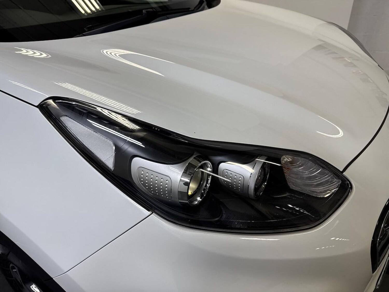 Used Kia Sportage 2020 for sale - 76455211: Photo 29