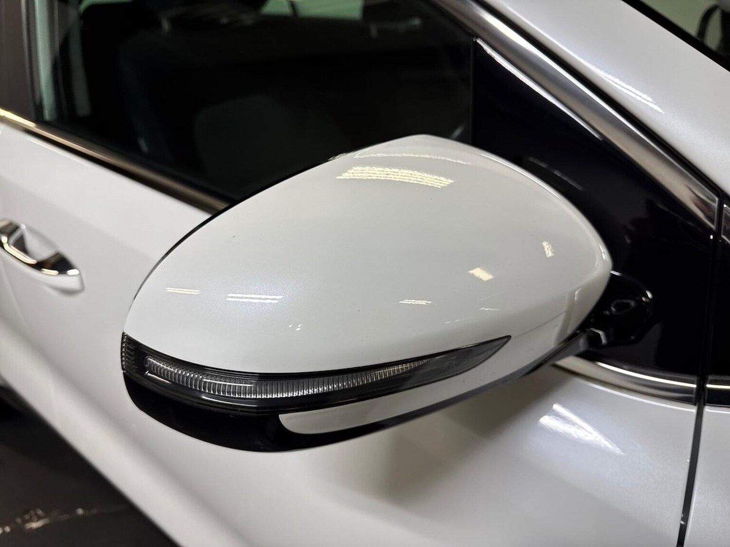 Used Kia Sportage 2020 for sale - 76455211: Photo 30