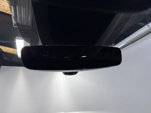 Used Audi Q8 2021 for sale - 76127185: Photo 14