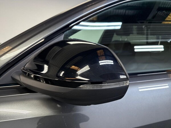 Used Audi Q8 2021 for sale - 76127185: Photo 30