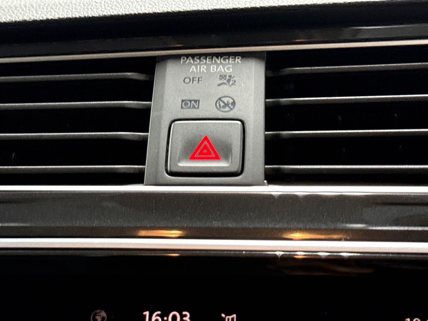 Used Volkswagen Tiguan 2020 for sale - 76547664: Photo 22