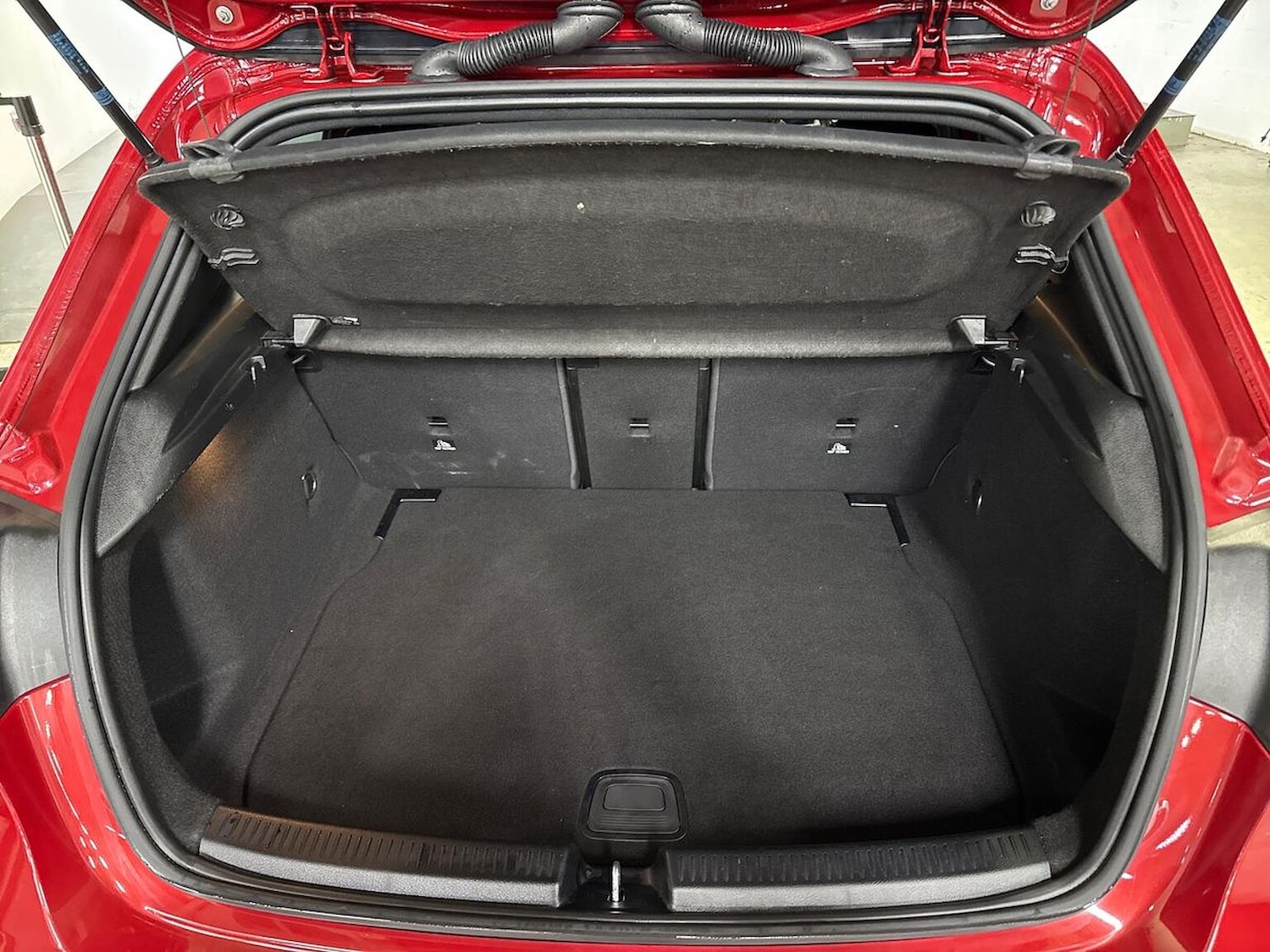 Used Mercedes-Benz A-Class 2022 for sale - 77489324: Photo 17