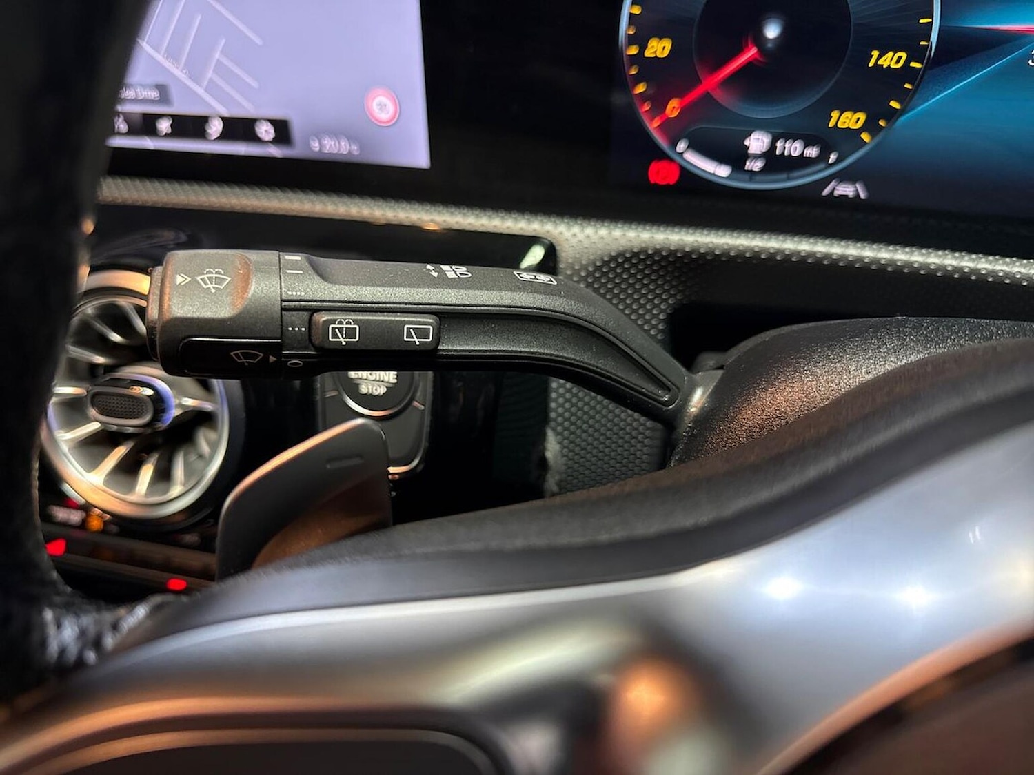 Used Mercedes-Benz A-Class 2022 for sale - 77489324: Photo 27