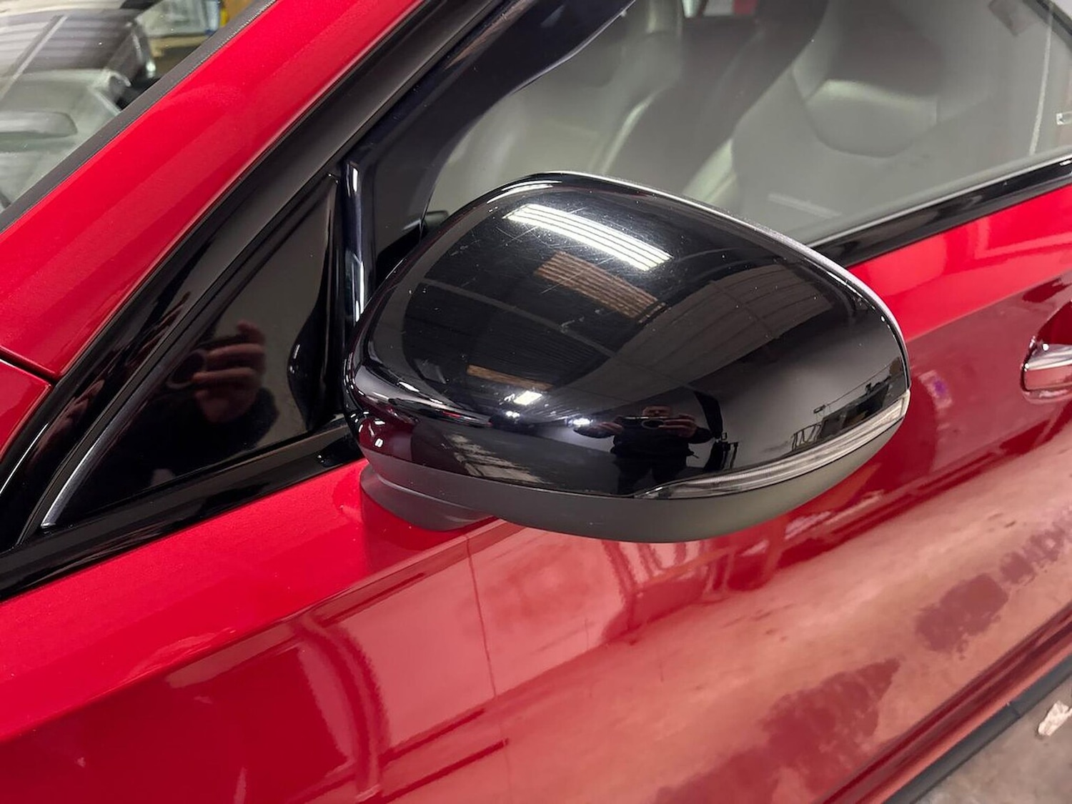 Used Mercedes-Benz A-Class 2022 for sale - 77489324: Photo 30