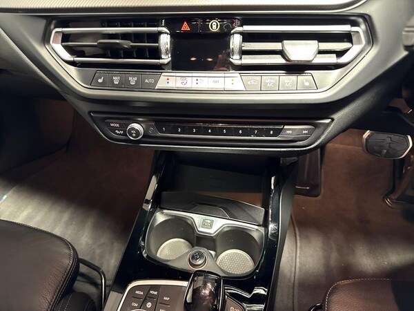 Used BMW 2 Series 2021 for sale - 76101382: Photo 12