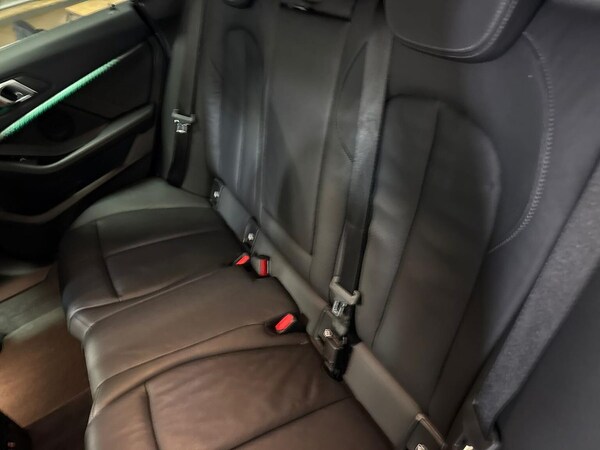 Used BMW 2 Series 2021 for sale - 76101382: Photo 16