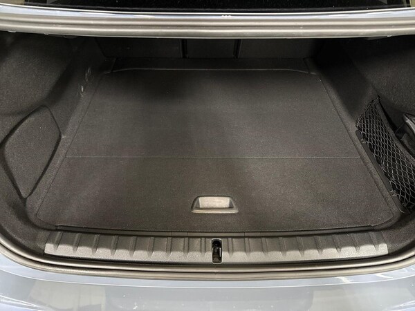 Used BMW 2 Series 2021 for sale - 76101382: Photo 17