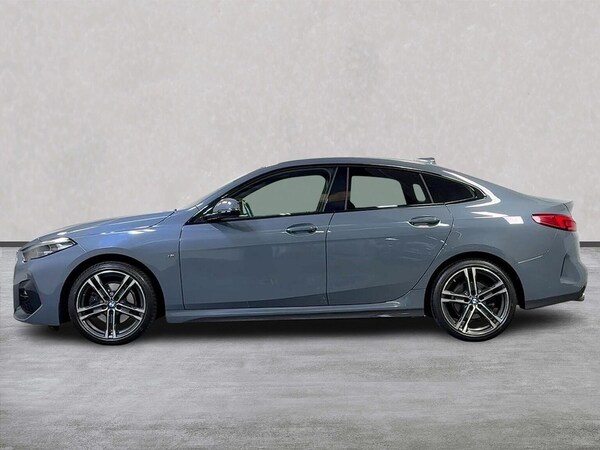 Used BMW 2 Series 2021 for sale - 76101382: Photo 19