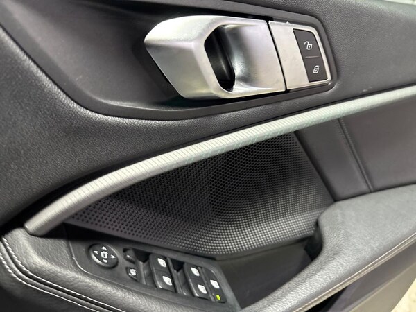 Used BMW 2 Series 2021 for sale - 76101382: Photo 21