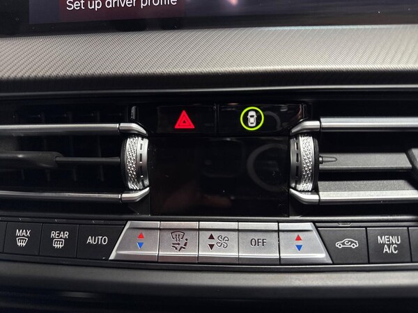 Used BMW 2 Series 2021 for sale - 76101382: Photo 22