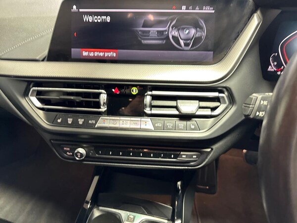 Used BMW 2 Series 2021 for sale - 76101382: Photo 23