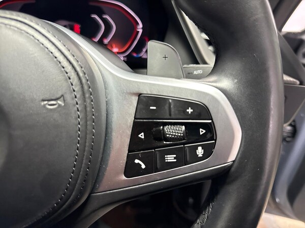 Used BMW 2 Series 2021 for sale - 76101382: Photo 25