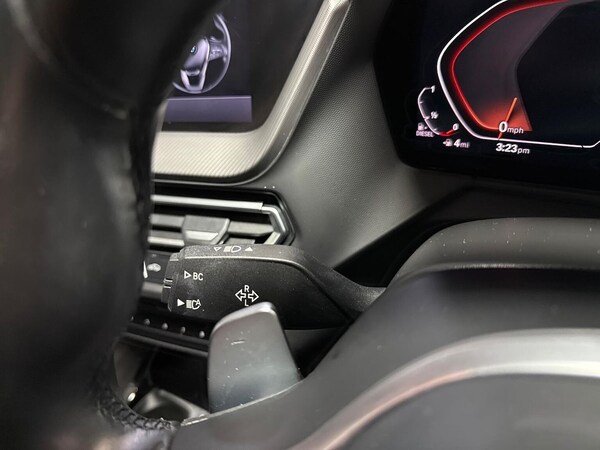 Used BMW 2 Series 2021 for sale - 76101382: Photo 26