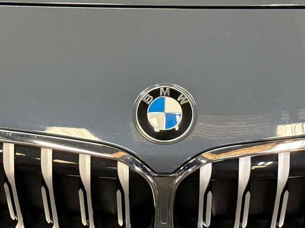 Used BMW 2 Series 2021 for sale - 76101382: Photo 28