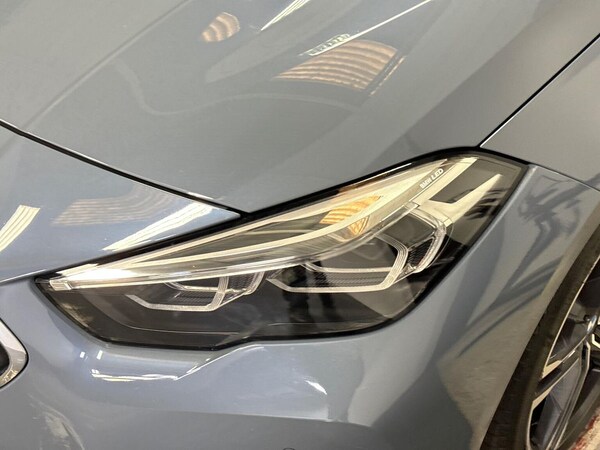 Used BMW 2 Series 2021 for sale - 76101382: Photo 29