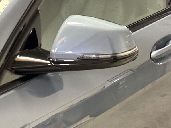 Used BMW 2 Series 2021 for sale - 76101382: Photo 30